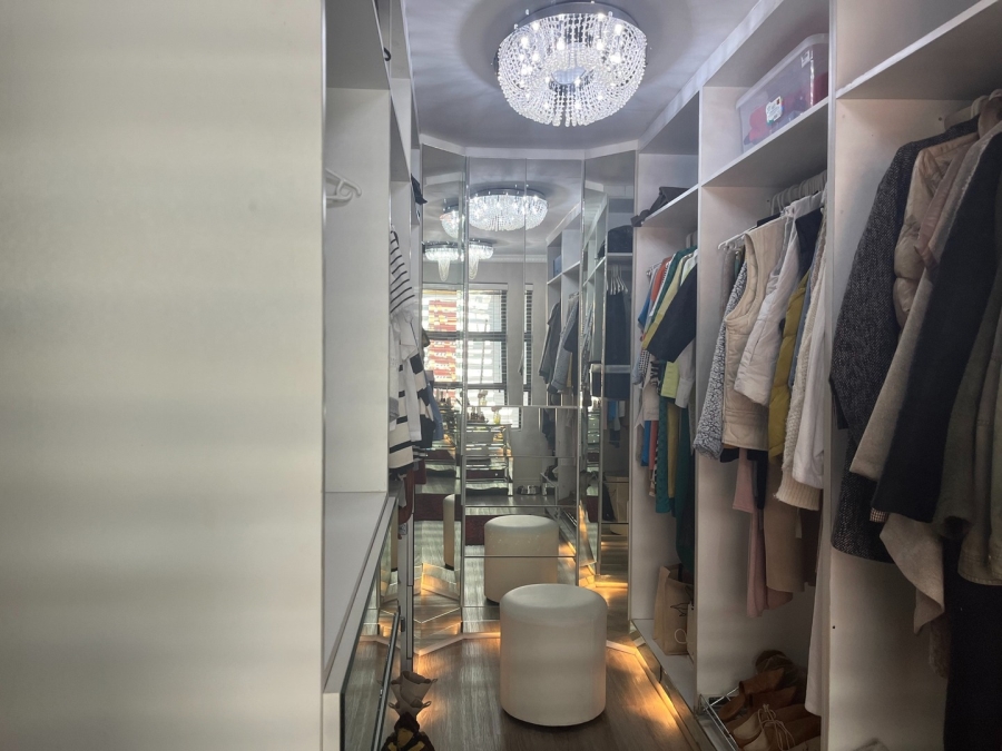 4 Bedroom Property for Sale in Maselspoort Free State